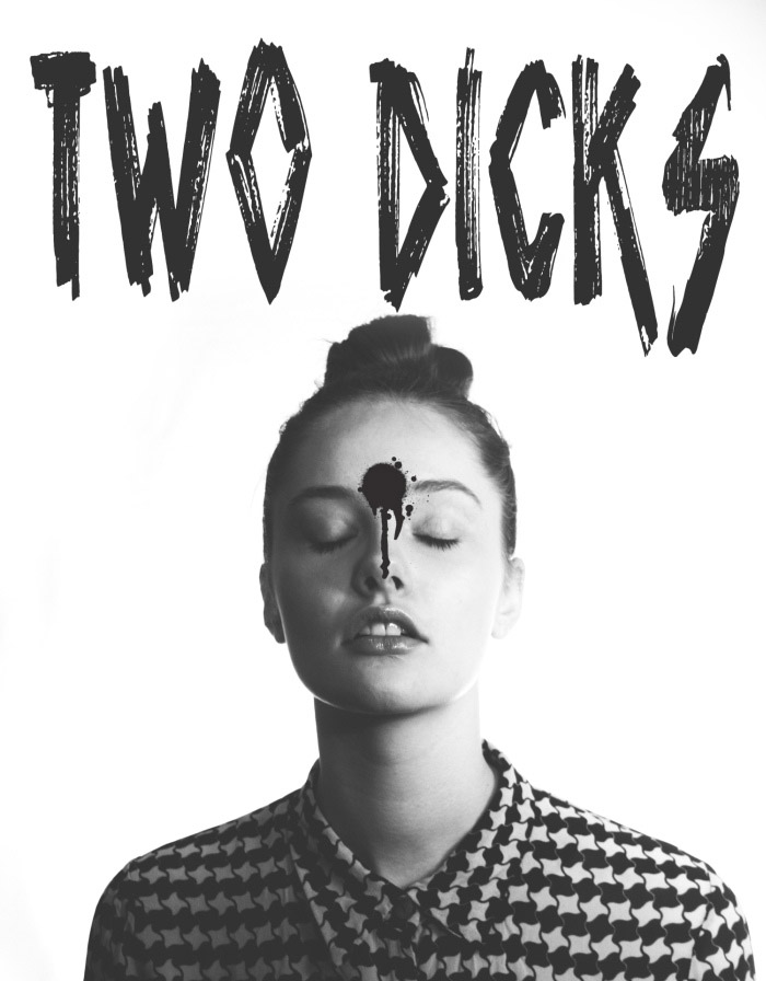 Two-Dicks_web14 art blog - TWO DICKS Photography - empty kingdom