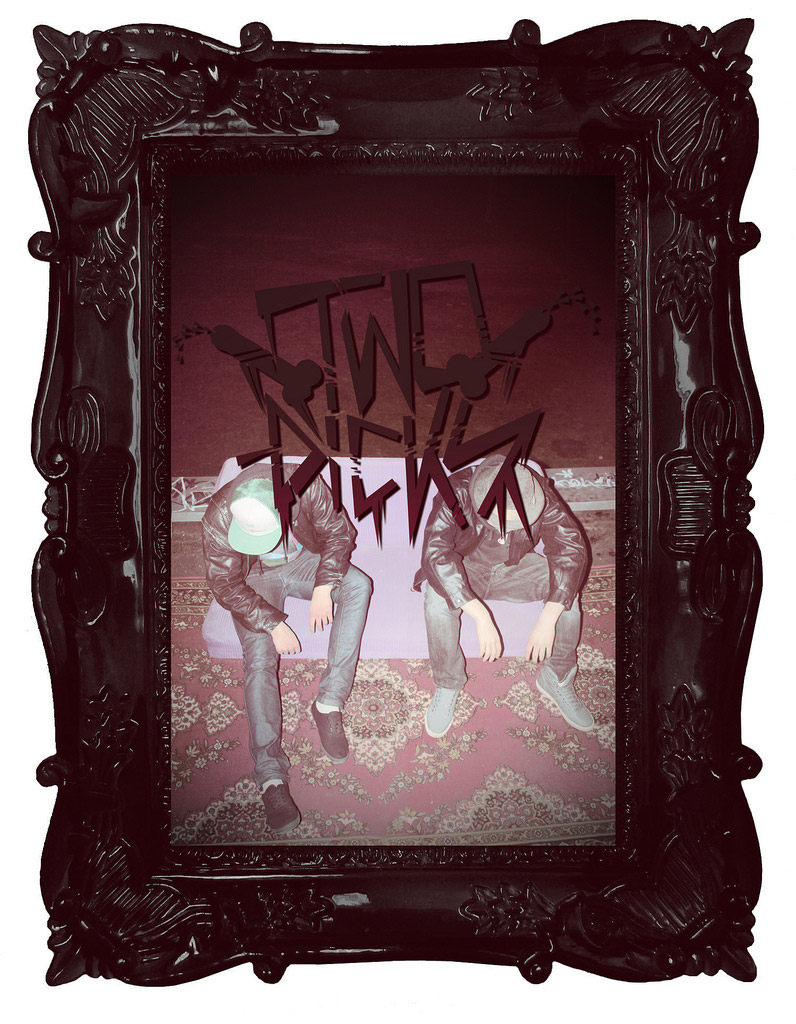 Two-Dicks_web15 art blog - TWO DICKS Photography - empty kingdom