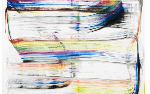 Untitled (mega brush)_1