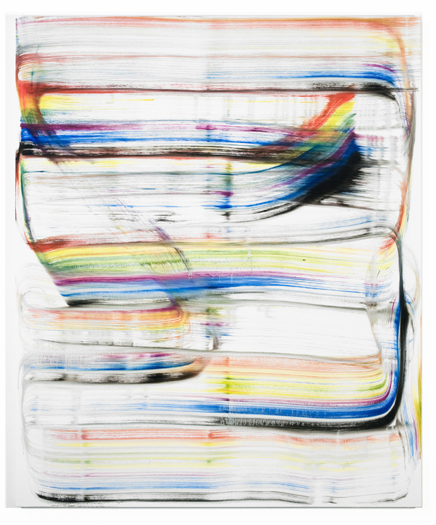 Untitled (mega brush)_1