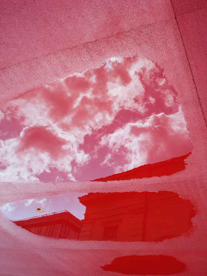 floodlands_2_low