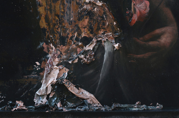 larvatorum1