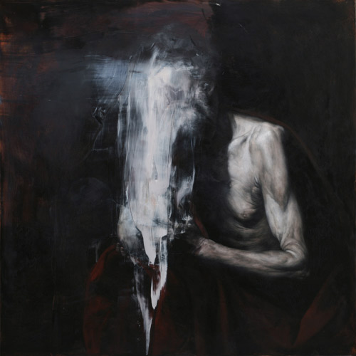 nicola_samori-J.R.S.G._del_nascondimento-2010-olio_su_rame-cm_100_x_100