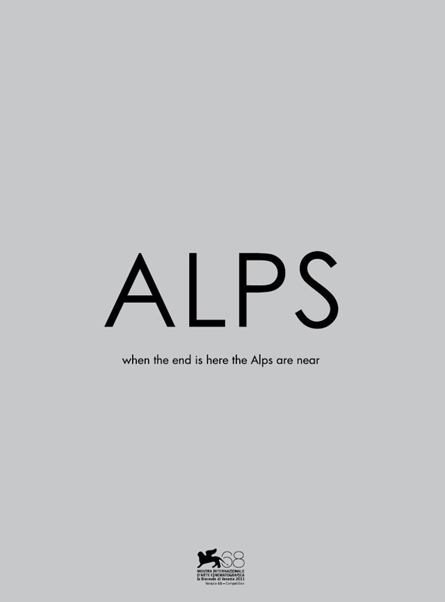 p_e_Alps_press_notes_p1