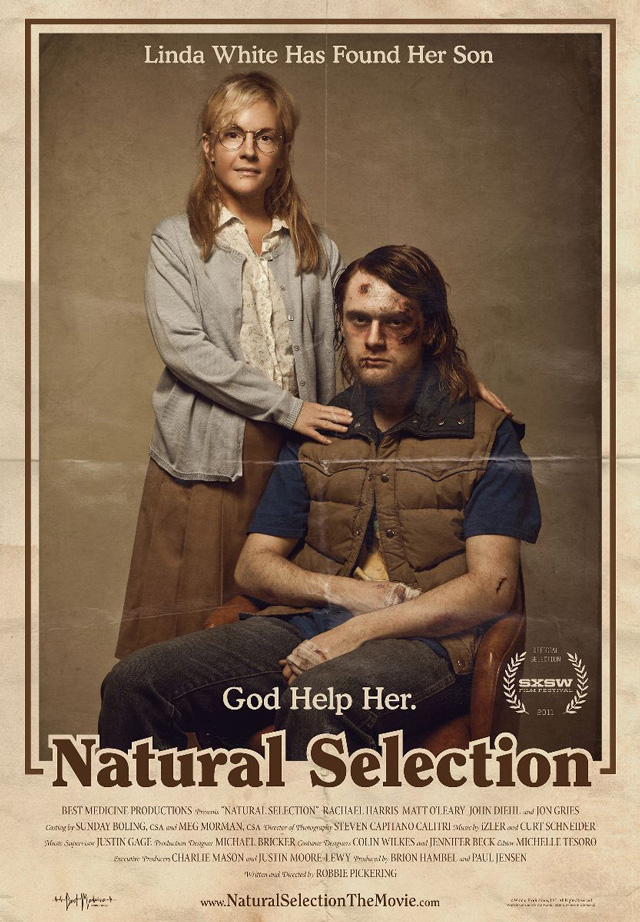 p_e_Natural-Selection-Poster-Hi-res