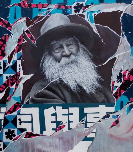 pedro matos waltwhitmanweb