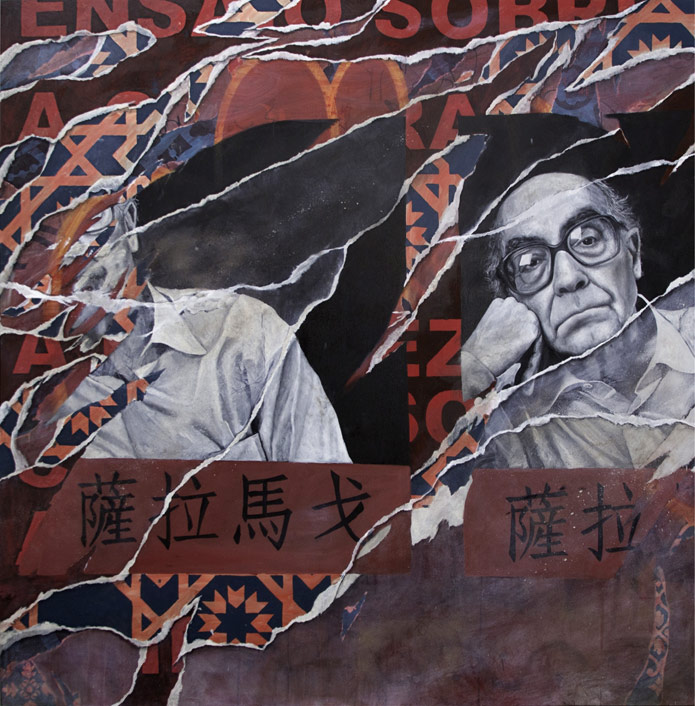 pedro--saramago