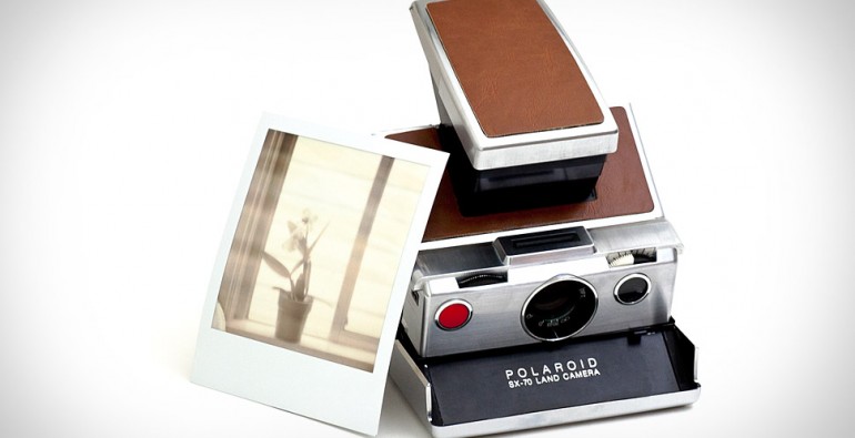 polaroid-sx-70-xl