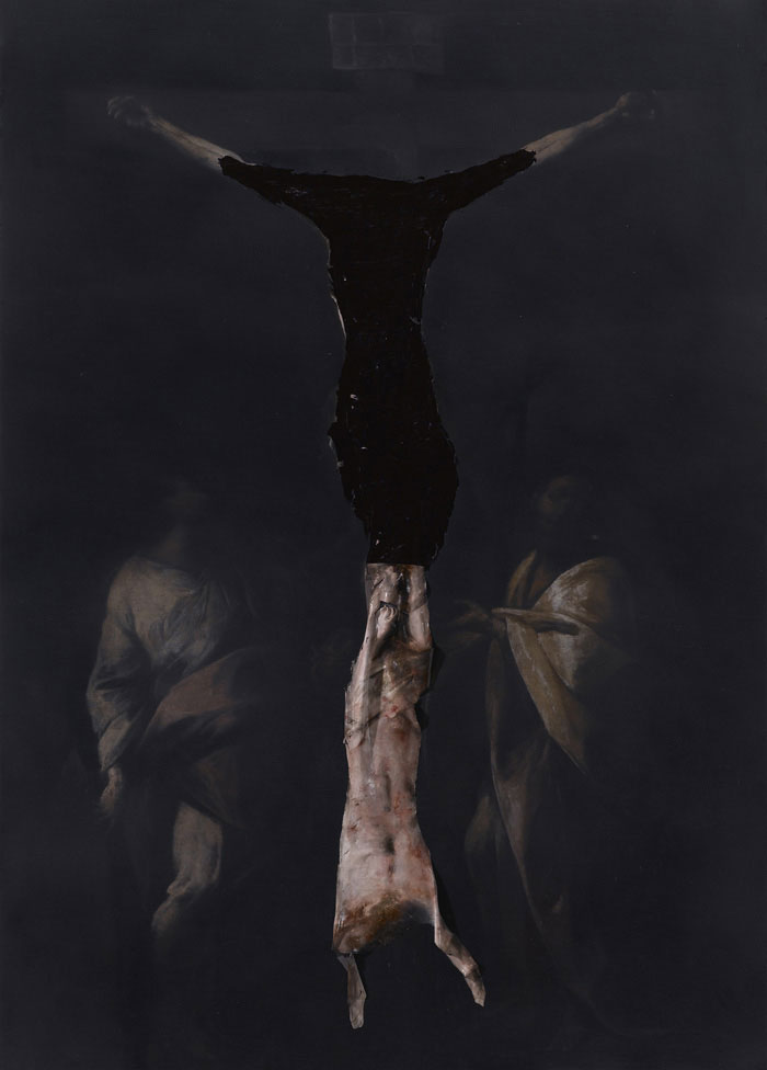 reverso-2010-oil-on-wood-cm70x50