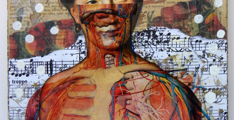 sing_the_body_electric_by_hogret-d3y92mo
