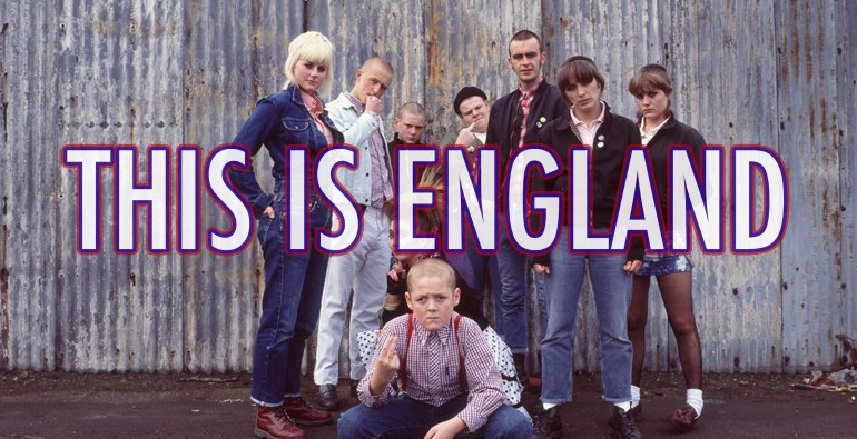 this is englandimagemasthead
