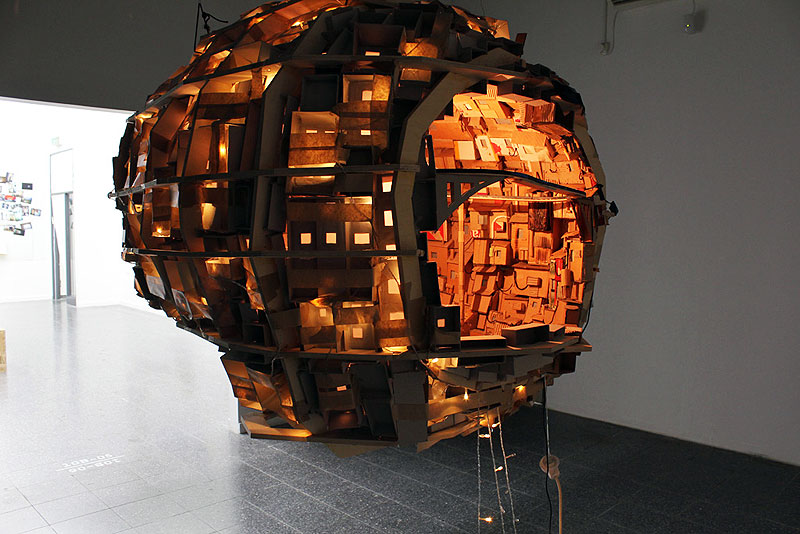 yaron-steinberg-brain-installation-1