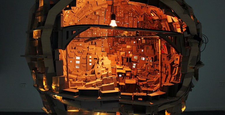 yaron-steinberg-brain-installation-2