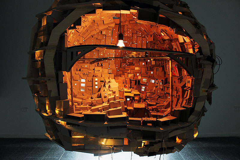 yaron-steinberg-brain-installation-2