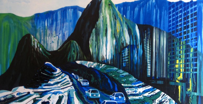 01_Amy Shackleton_The-Hidden-City_905
