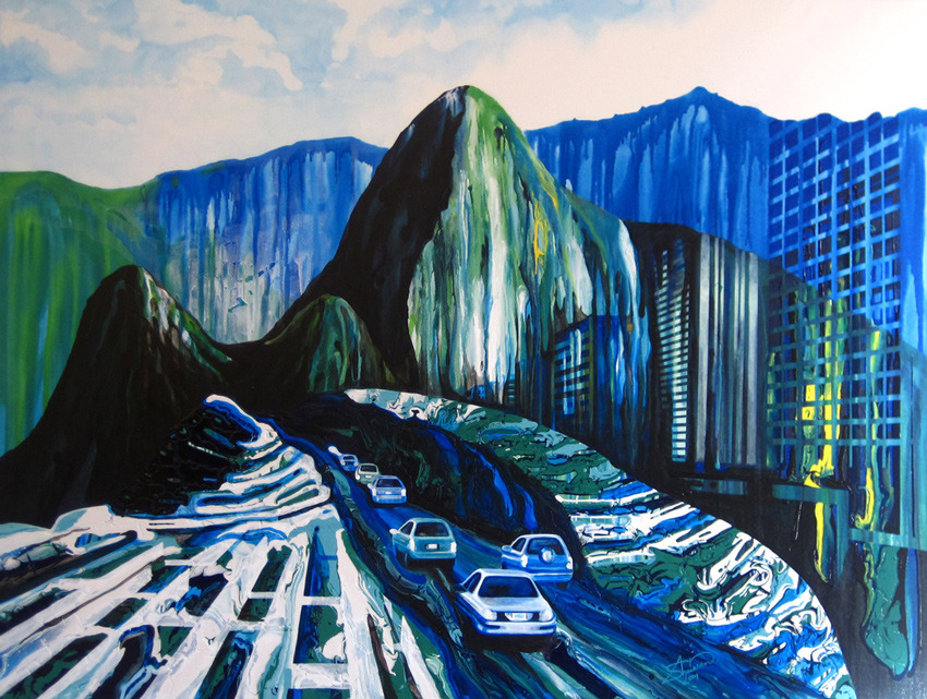01_Amy Shackleton_The-Hidden-City_905
