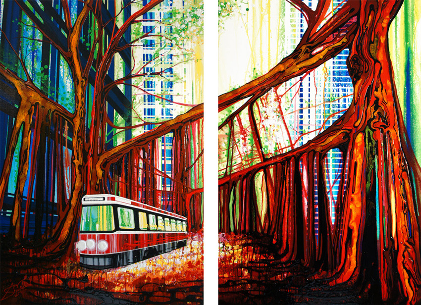 05_Amy Shackleton_UrbanGrowth1_905
