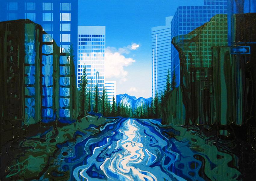12_Amy Shackleton_Urban-Forest_905