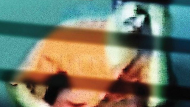 1_e_51b8ab8a165aa1fb5a57daf7b2513248_XL