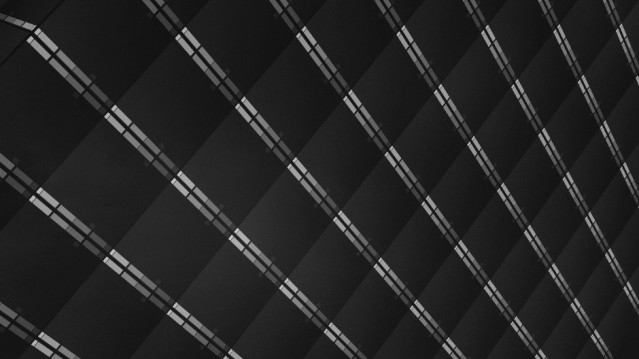 1_e_MaxCooper-solace09_9_940