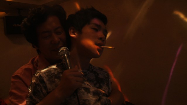 1_e_mov_EJ1H20_20110728092243_6