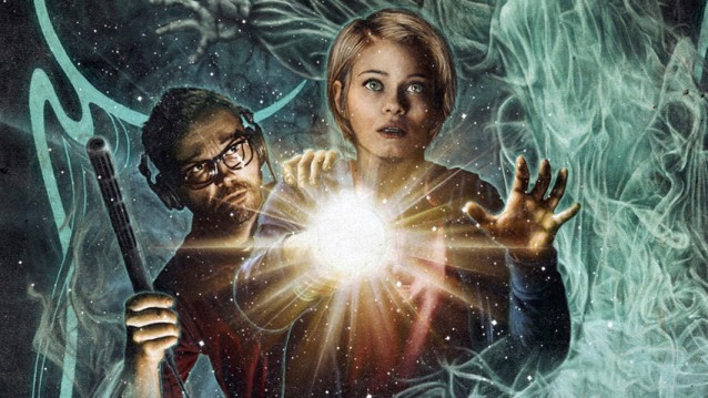 1_e_the-innkeepers-poster