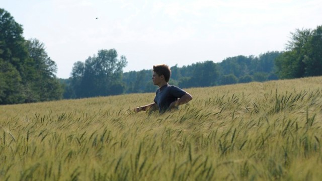 2_e_9330775398b5acda1fdfa31e3ab0b543