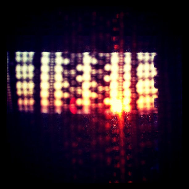 5941103886_9c2f5feaaf_o