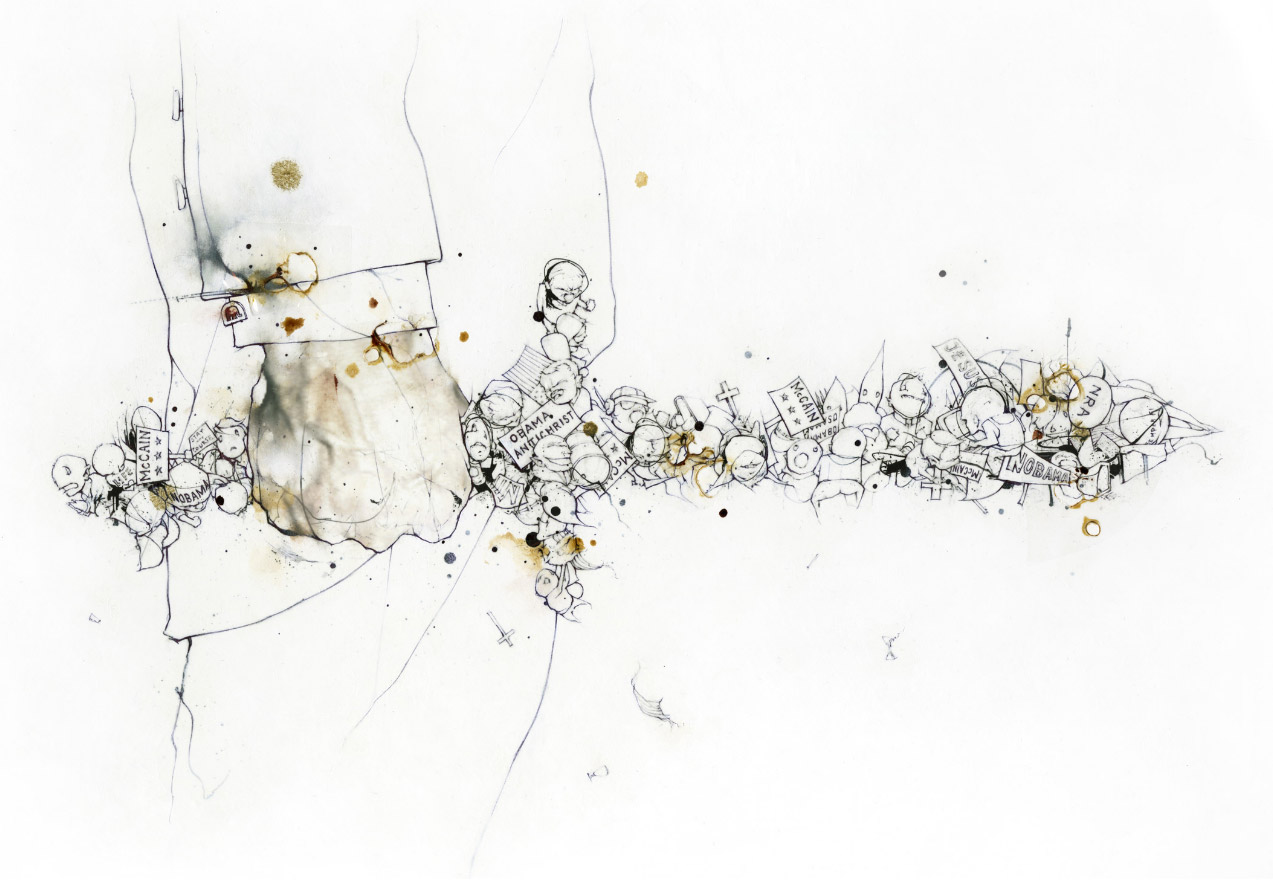 Andrew-Zbihlyj_web2 art blog - Andrew Zbihlyj - empty kingdom