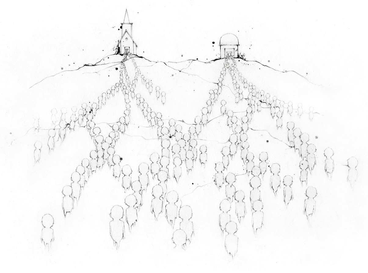 Andrew-Zbihlyj_web5 art blog - Andrew Zbihlyj - empty kingdom