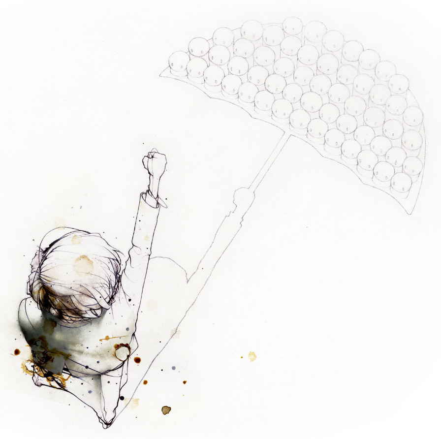 Andrew-Zbihlyj_web6 art blog - Andrew Zbihlyj - empty kingdom