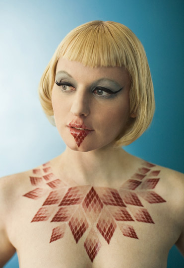Ariana-Page-Russell_web12 art blog - Ariana Page Russell - empty kingdom