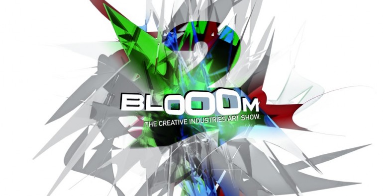 BLOOOM-Logo-1024x1024