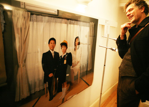 Kim-In-Sook_web14 art blog - Kim In Sook - empty kingdom
