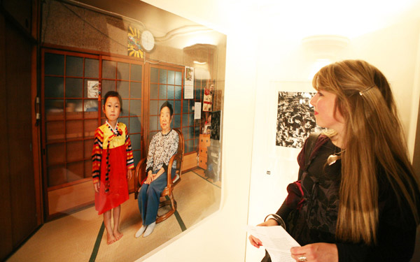 Kim-In-Sook_web15 art blog - Kim In Sook - empty kingdom