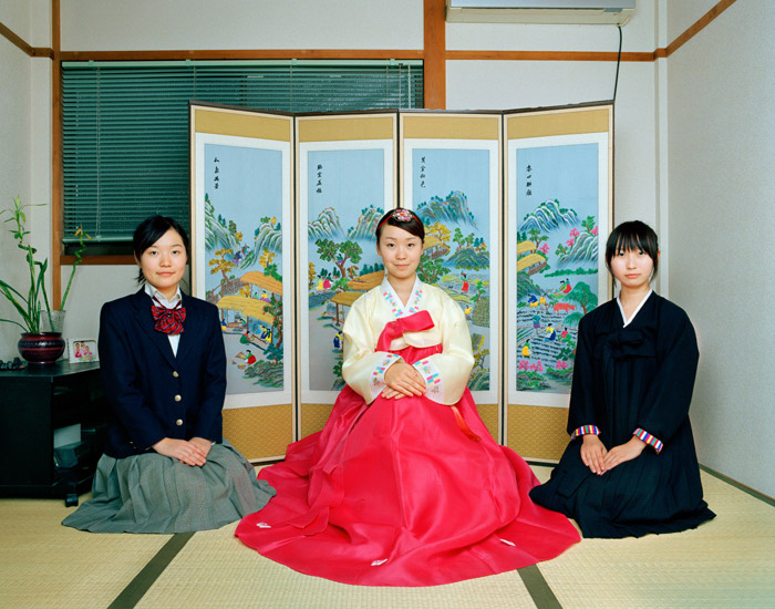 Kim-In-Sook_web5 art blog - Kim In Sook - empty kingdom