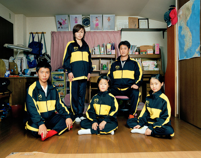 Kim-In-Sook_web7 art blog - Kim In Sook - empty kingdom
