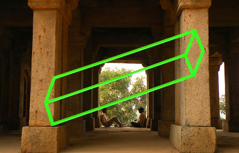 Picture 4