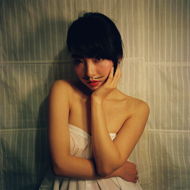Picture 8