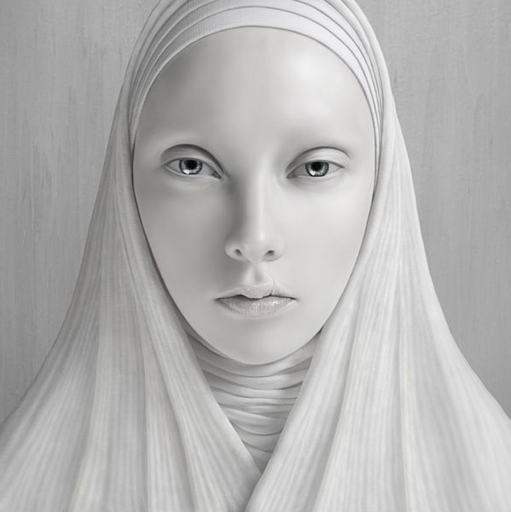 Picture 9