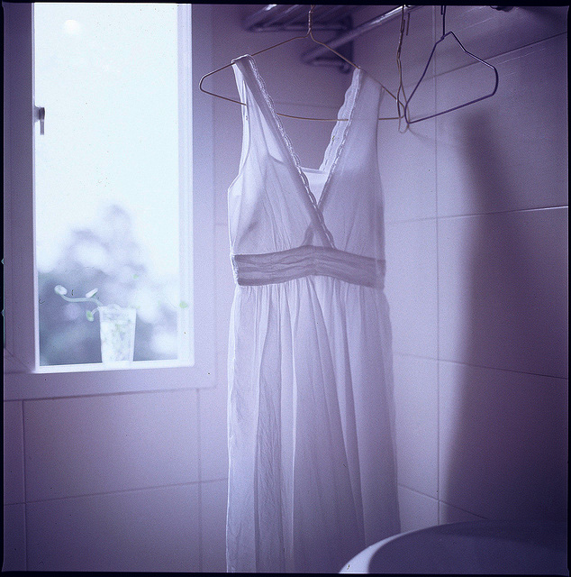 Picture 9