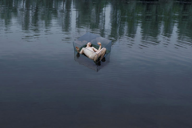 Robert-Gligorov_web1 art blog - Robert Gligorov - empty kingdom