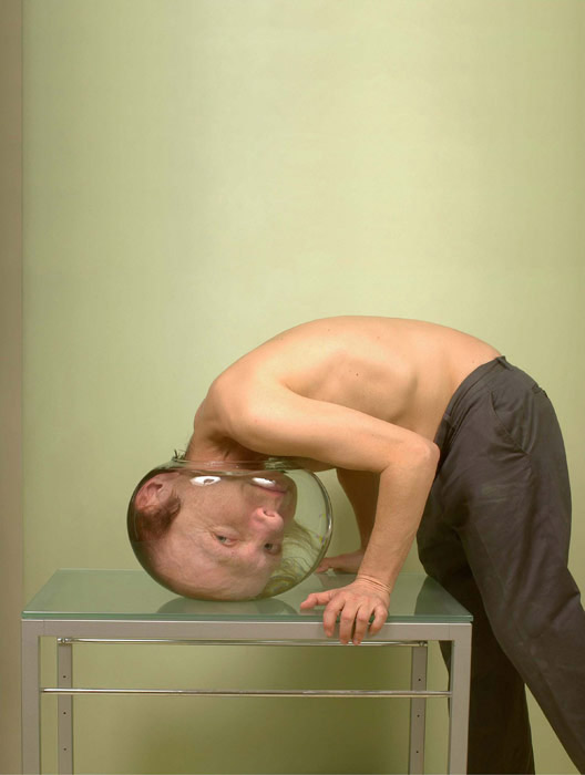 Robert-Gligorov_web10 art blog - Robert Gligorov - empty kingdom