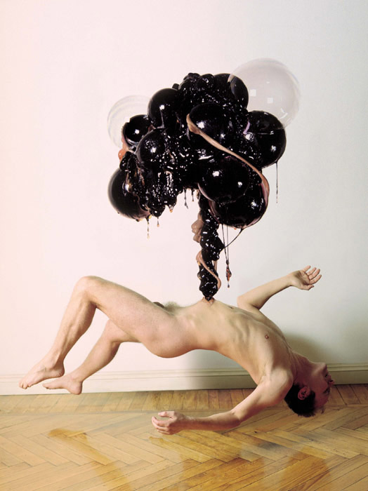 Robert-Gligorov_web11 art blog - Robert Gligorov - empty kingdom