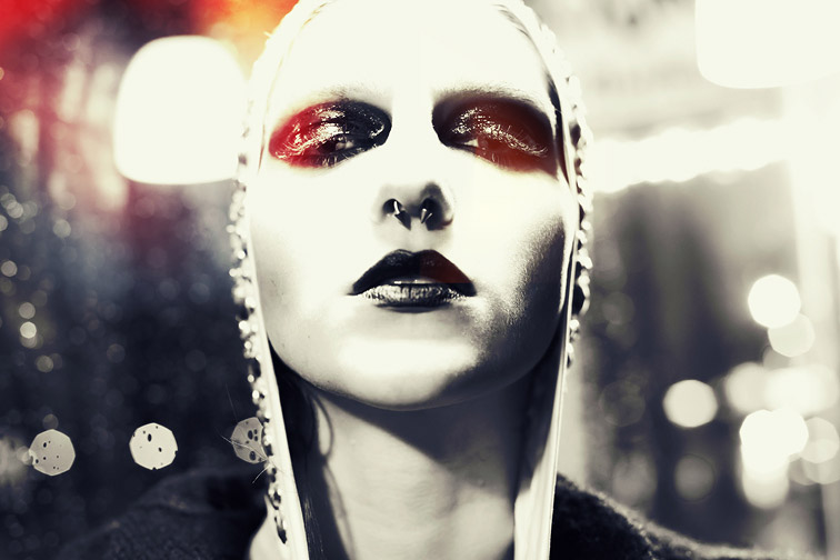 Sequoia-Emmanuelle_web5 art blog - Sequoia Emmanuelle - empty kingdom