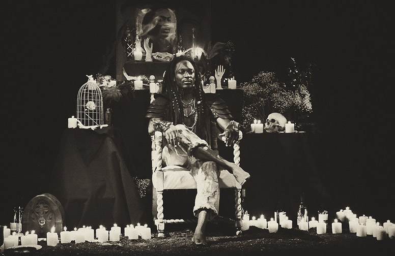 Sequoia-Emmanuelle_web6 art blog - Sequoia Emmanuelle - empty kingdom