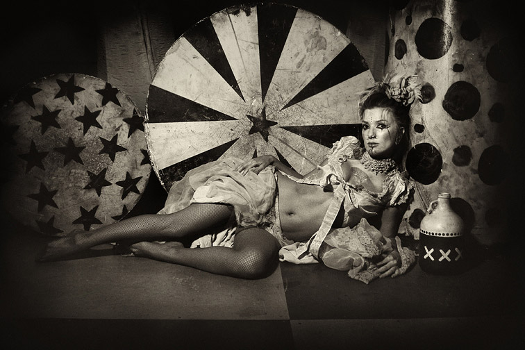 Sequoia-Emmanuelle_web7 art blog - Sequoia Emmanuelle - empty kingdom