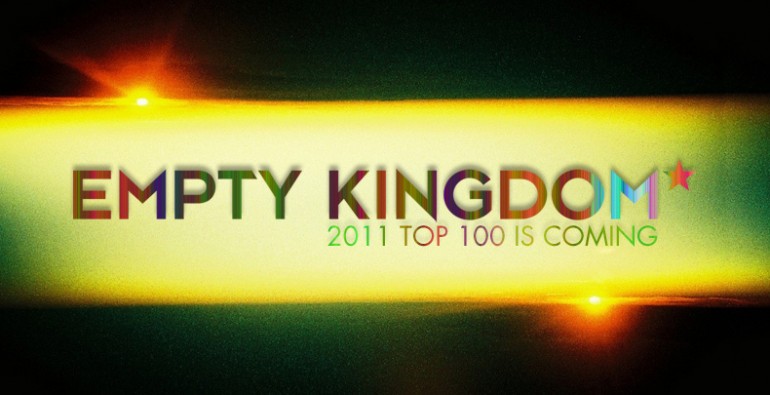 ek_2011preview
