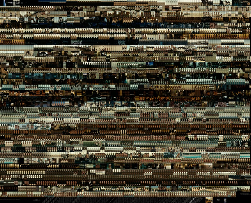no-country-imagemap-3600
