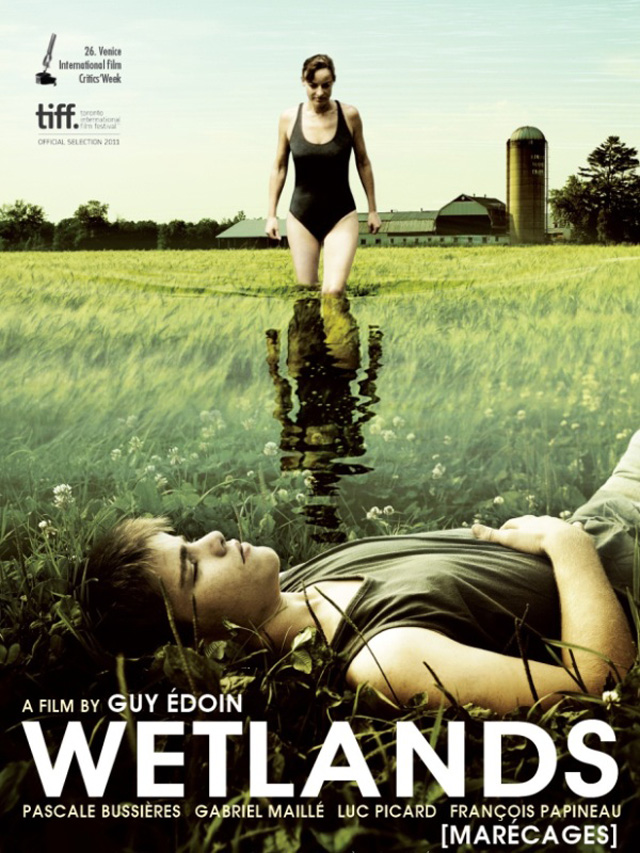 p_e_Wetlands